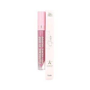 Jeffree Star - Supreme Gloss - Improper - 5.10 ml / .172 oz